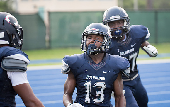 vs Northwestern-46