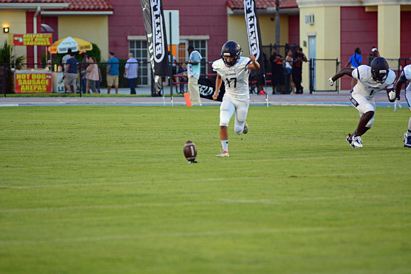 DSC_7174_edited-2