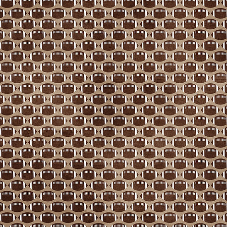 BackDrop063