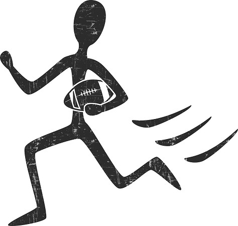 Clip art029