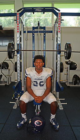 DSC_6843_edited-1