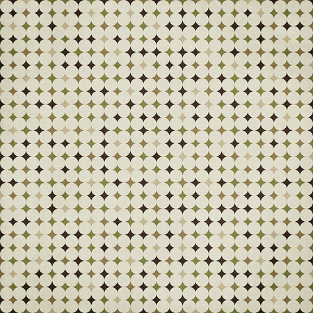 BackDrop044