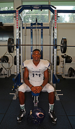 DSC_6840_edited-2