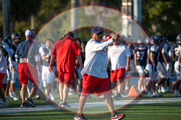 _SCH0782