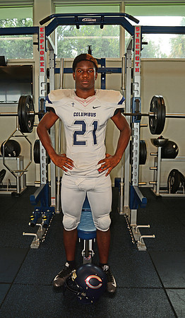 DSC_6865_edited-1