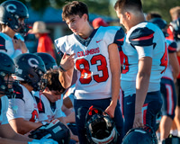 CCHS vs MIramar HS-11