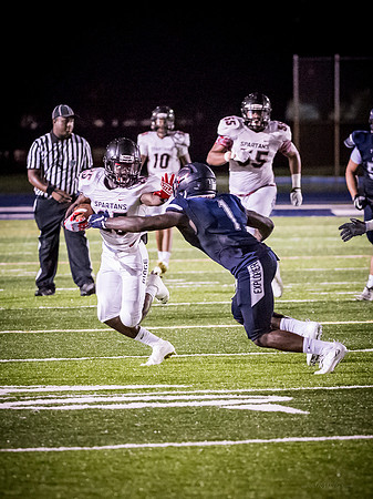 Christopher Columbus High School  (46 of 108)