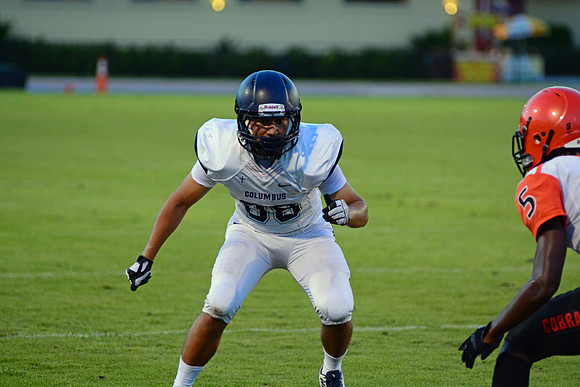 DSC_7216_edited-1