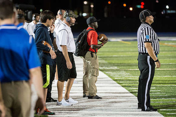 Christopher Columbus High School  (23 of 108)