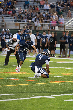 Christopher Columbus High School  (73 of 108)