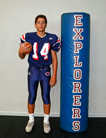 DSC_7006_edited-1