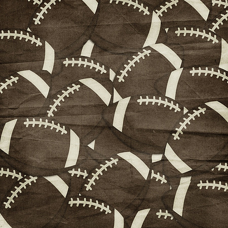 BackDrop036
