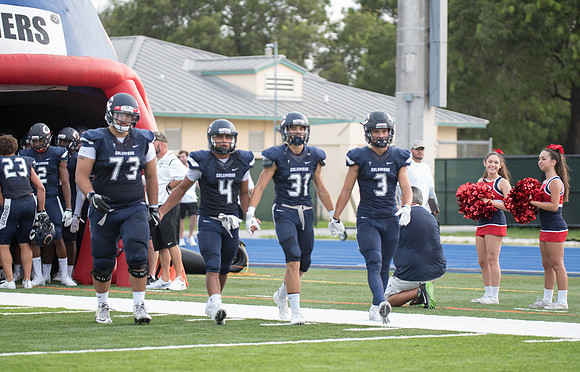 vs Northwestern-5