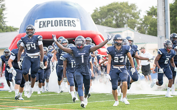 vs Northwestern-21