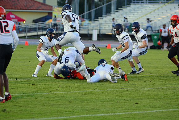 DSC_7193_edited-1