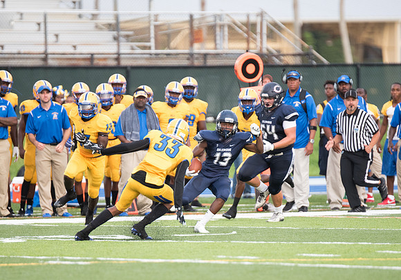 vs Northwestern-35