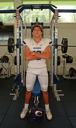 DSC_6835_edited-2