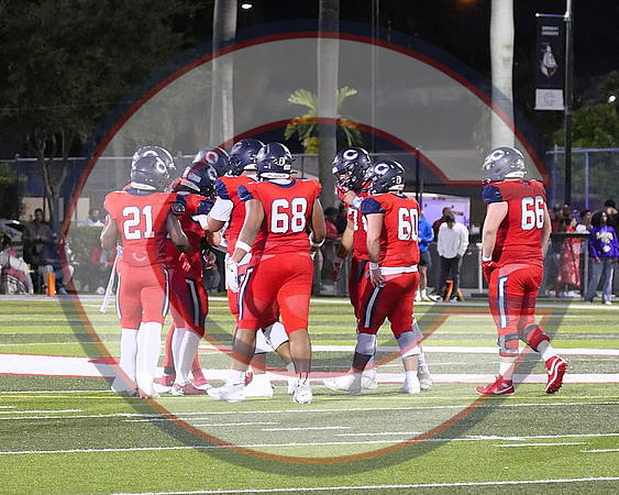 SOUTH DADE PLAYOFFS PIC 15