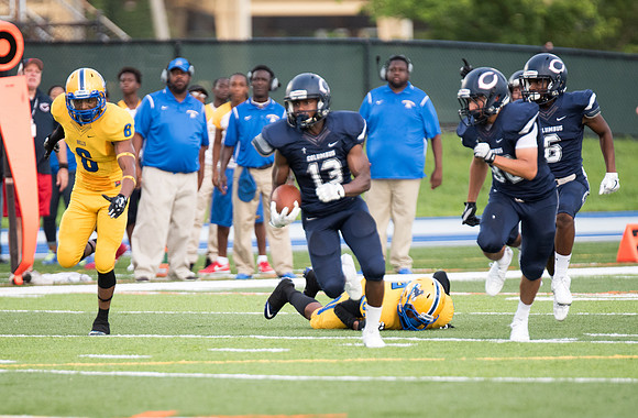 vs Northwestern-36