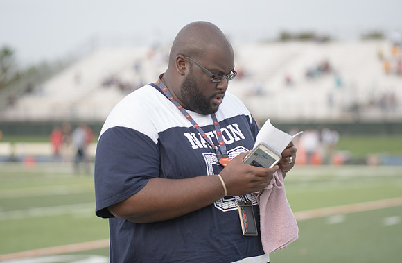 vs Northwestern-31