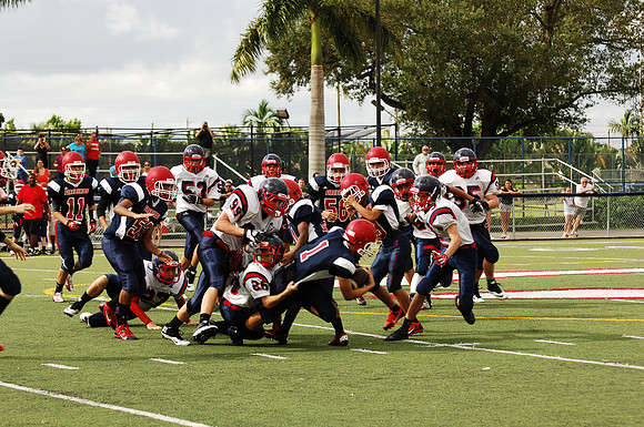 DDC-3