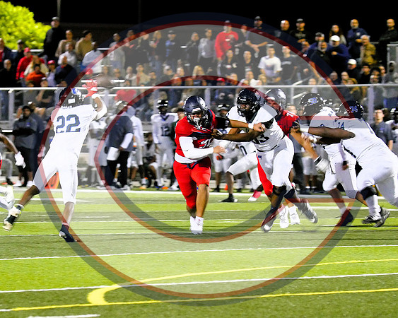 SOUTH DADE PLAYOFFS PIC 4