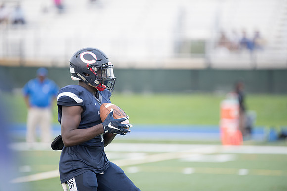 vs Northwestern-3
