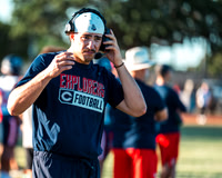 CCHS vs MIramar HS-3