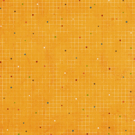 BackDrop028