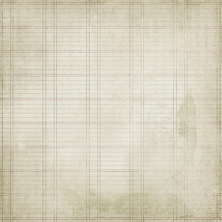 BackDrop040