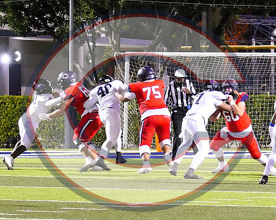 SOUTH DADE PLAYOFFS PIC 11