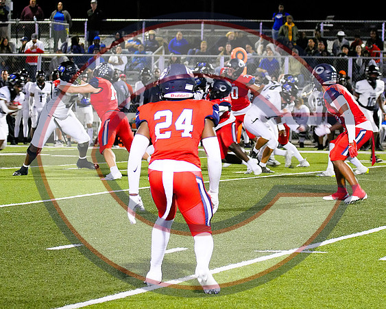 SOUTH DADE PLAYOFFS PIC 3