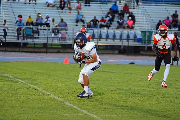 DSC_7202_edited-1