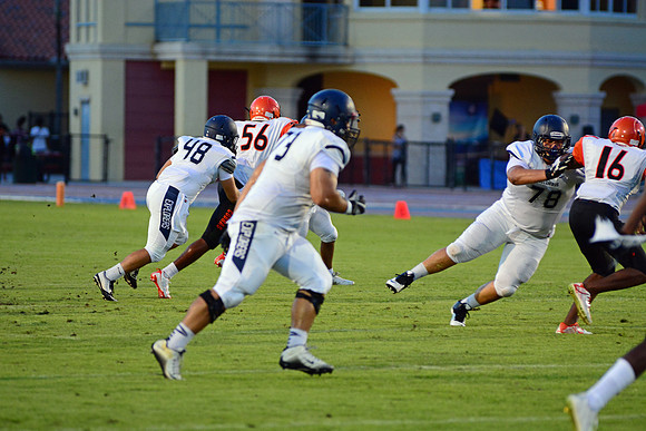 DSC_7228_edited-1