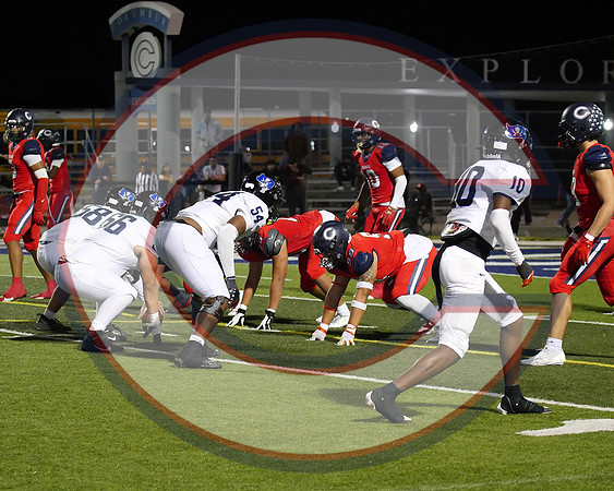 SOUTH DADE PLAYOFFS PICS 26