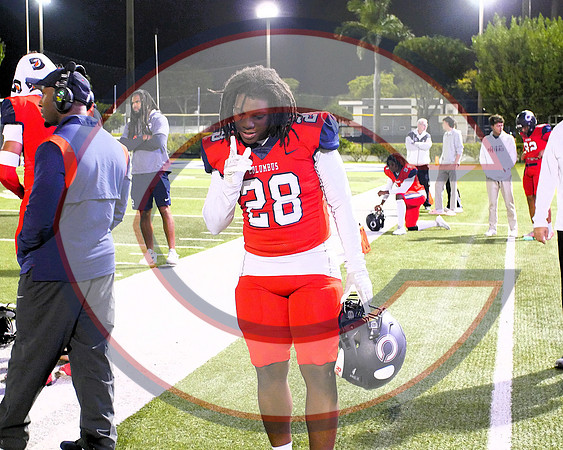SOUTH DADE PLAYOFFS PIC 2