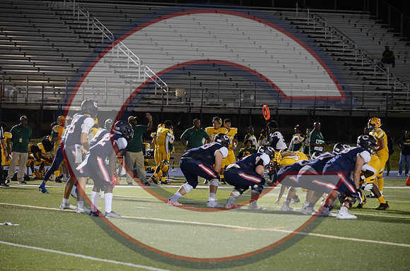 DSC_9948