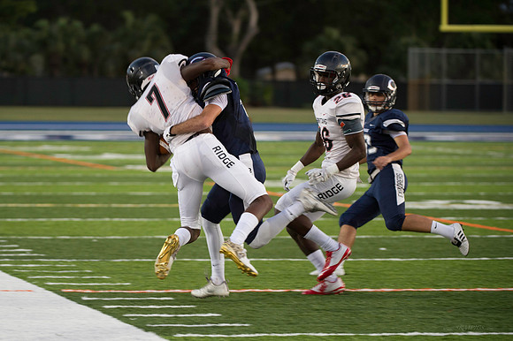 Christopher Columbus High School  (80 of 108)