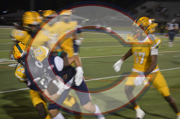 DSC_0434