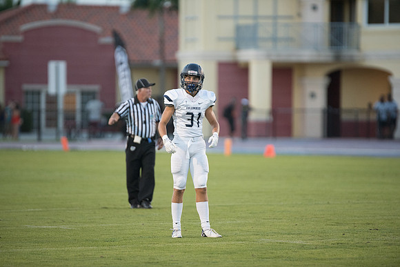 2016 Preseason-36