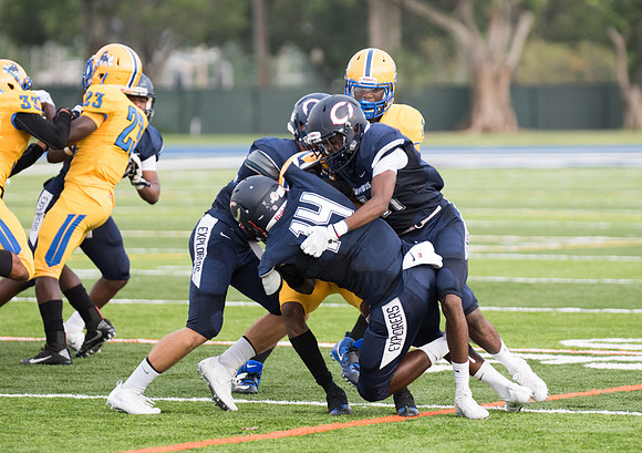 vs Northwestern-51