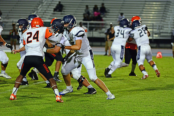 DSC_7327_edited-1