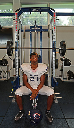 DSC_6864_edited-1
