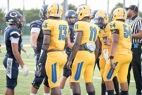 vs Northwestern-27