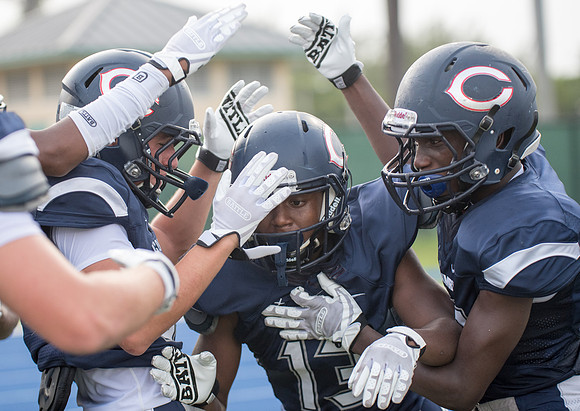 vs Northwestern-48