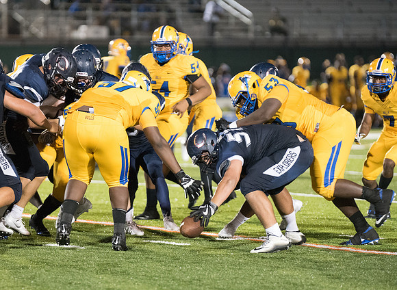 vs Northwestern-102