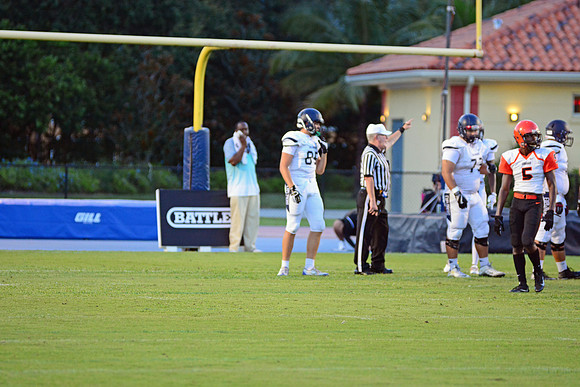 DSC_7201_edited-1