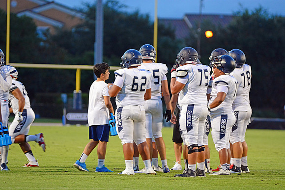 DSC_7241_edited-1