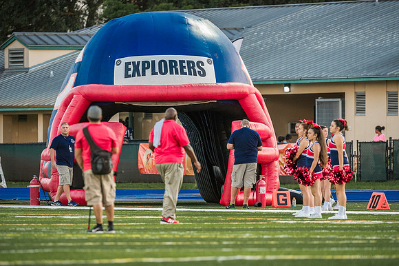 Christopher Columbus High School  (106 of 108)