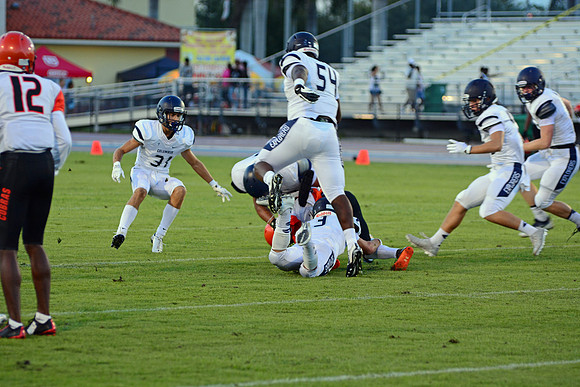 DSC_7192_edited-1
